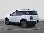 2025 Ford Bronco Sport 4WD SUV for sale #FS3150 - photo 4
