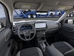 2025 Ford Bronco Sport 4WD SUV for sale #FS3150 - photo 9