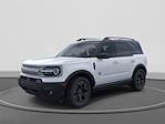 2025 Ford Bronco Sport 4WD SUV for sale #FS3151 - photo 1