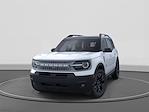 2025 Ford Bronco Sport 4WD SUV for sale #FS3151 - photo 2