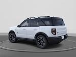 2025 Ford Bronco Sport 4WD SUV for sale #FS3151 - photo 4