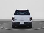 2025 Ford Bronco Sport 4WD SUV for sale #FS3151 - photo 5