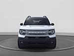2025 Ford Bronco Sport 4WD SUV for sale #FS3151 - photo 6