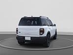 2025 Ford Bronco Sport 4WD SUV for sale #FS3151 - photo 8