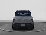 2025 Ford Bronco Sport 4WD SUV for sale #FS3152 - photo 5