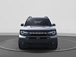 2025 Ford Bronco Sport 4WD SUV for sale #FS3152 - photo 6