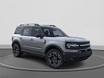 2025 Ford Bronco Sport 4WD SUV for sale #FS3152 - photo 7