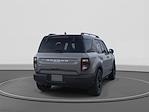 2025 Ford Bronco Sport 4WD SUV for sale #FS3152 - photo 8
