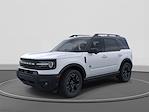 2025 Ford Bronco Sport 4WD SUV for sale #FS3153 - photo 1