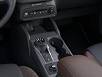 2025 Ford Bronco Sport 4WD SUV for sale #FS3153 - photo 15