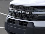 2025 Ford Bronco Sport 4WD SUV for sale #FS3153 - photo 17