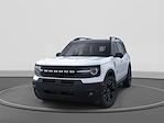 2025 Ford Bronco Sport 4WD SUV for sale #FS3153 - photo 3
