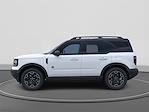 2025 Ford Bronco Sport 4WD SUV for sale #FS3153 - photo 4