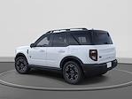 2025 Ford Bronco Sport 4WD SUV for sale #FS3153 - photo 2