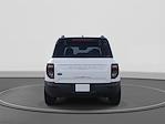 2025 Ford Bronco Sport 4WD SUV for sale #FS3153 - photo 5