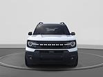 2025 Ford Bronco Sport 4WD SUV for sale #FS3153 - photo 6