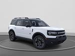 2025 Ford Bronco Sport 4WD SUV for sale #FS3153 - photo 7