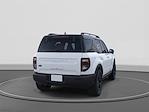 2025 Ford Bronco Sport 4WD SUV for sale #FS3153 - photo 8