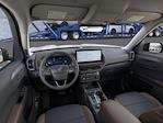 2025 Ford Bronco Sport 4WD SUV for sale #FS3153 - photo 9