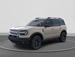 2025 Ford Bronco Sport 4WD SUV for sale #FS3154 - photo 1