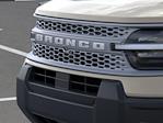 2025 Ford Bronco Sport 4WD SUV for sale #FS3154 - photo 17