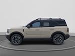 2025 Ford Bronco Sport 4WD SUV for sale #FS3154 - photo 4