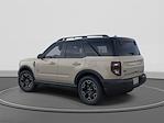 2025 Ford Bronco Sport 4WD SUV for sale #FS3154 - photo 2