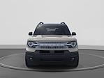 2025 Ford Bronco Sport 4WD SUV for sale #FS3154 - photo 6