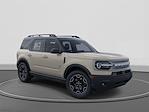 2025 Ford Bronco Sport 4WD SUV for sale #FS3154 - photo 7