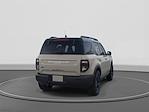 2025 Ford Bronco Sport 4WD SUV for sale #FS3154 - photo 8