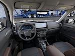 2025 Ford Bronco Sport 4WD SUV for sale #FS3154 - photo 9