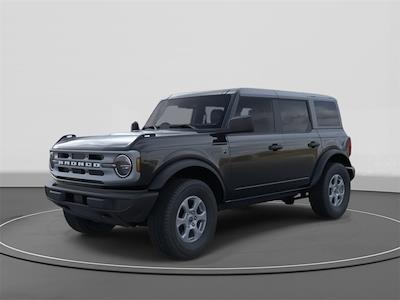 2025 Ford Bronco 4WD SUV for sale #FS3158 - photo 1