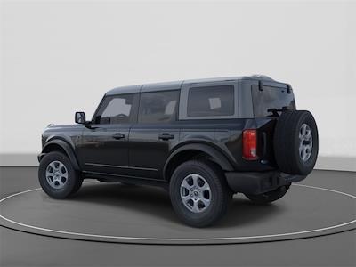 2025 Ford Bronco 4WD SUV for sale #FS3158 - photo 2