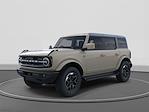 2025 Ford Bronco 4WD SUV for sale #FS3159 - photo 1