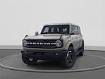 2025 Ford Bronco 4WD SUV for sale #FS3159 - photo 2