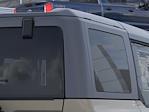 2025 Ford Bronco 4WD SUV for sale #FS3159 - photo 25