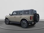 2025 Ford Bronco 4WD SUV for sale #FS3159 - photo 4