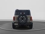 2025 Ford Bronco 4WD SUV for sale #FS3159 - photo 5