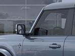 2025 Ford Bronco 4WD SUV for sale #FS3160 - photo 22