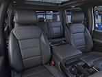 2025 Ford F-150 SuperCrew Cab 4WD Pickup for sale #FS3161 - photo 10