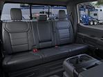 2025 Ford F-150 SuperCrew Cab 4WD Pickup for sale #FS3161 - photo 11
