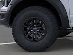 2025 Ford F-150 SuperCrew Cab 4WD Pickup for sale #FS3161 - photo 19