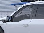 2025 Ford F-150 SuperCrew Cab 4WD Pickup for sale #FS3161 - photo 20