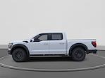 2025 Ford F-150 SuperCrew Cab 4WD Pickup for sale #FS3161 - photo 3
