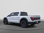 2025 Ford F-150 SuperCrew Cab 4WD Pickup for sale #FS3161 - photo 4