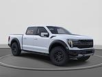 2025 Ford F-150 SuperCrew Cab 4WD Pickup for sale #FS3161 - photo 7