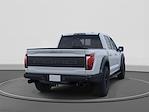 2025 Ford F-150 SuperCrew Cab 4WD Pickup for sale #FS3161 - photo 8