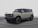 2025 Ford Bronco 4WD SUV for sale #FS3163 - photo 1