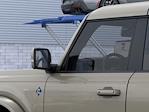 2025 Ford Bronco 4WD SUV for sale #FS3163 - photo 22