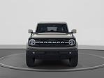 2025 Ford Bronco 4WD SUV for sale #FS3163 - photo 6